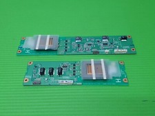 INVERTER BOARD FOR TECHNIKA