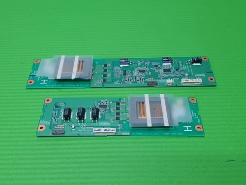 Inverter board for - board,