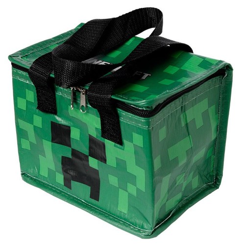 Minecraft children thermal - children's,