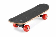 Kids Toys and Gifts Junior