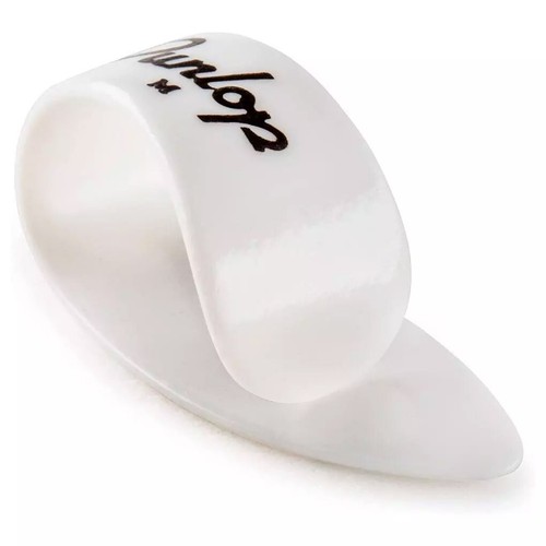 Dunlop thumbpicks 9012 left - thumbpicks,