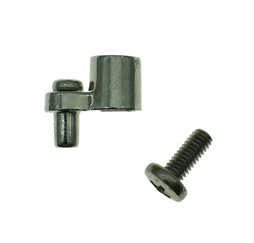 Yamaha trombone rotary valve - yamaha,