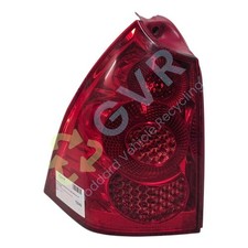 PEUGEOT 307 SW SE HDI MK1