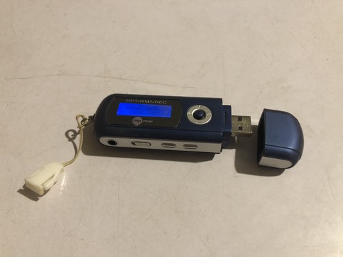 Portable wma vintage mp3 music - portable,