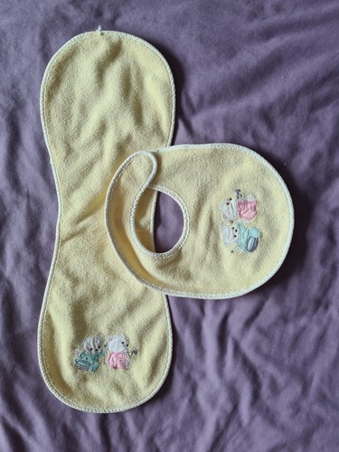 04001 unisex newborn baby - #04001,