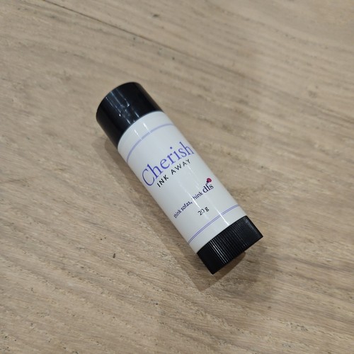 Dfs cherish leather care - dfs,