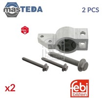 32541 CONTROL ARM WISHBONE