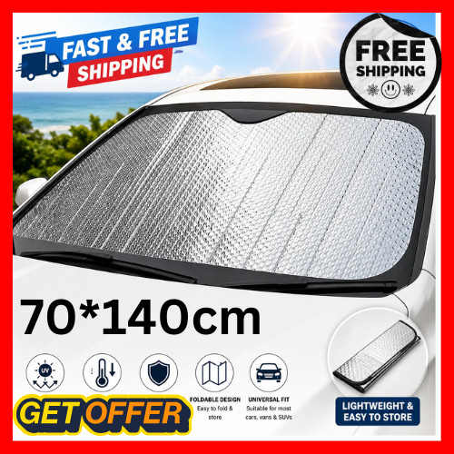 Goodyear universal folding - goodyear,