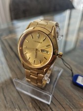 NOS Seiko Quartz 7N43-9070