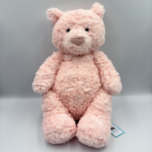 Jellycat large leola bear - large,
