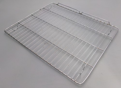 Genuine neff double oven - genuine,