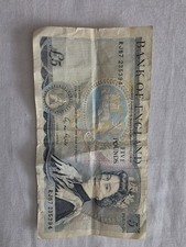 261747 banknote great - [#261747],