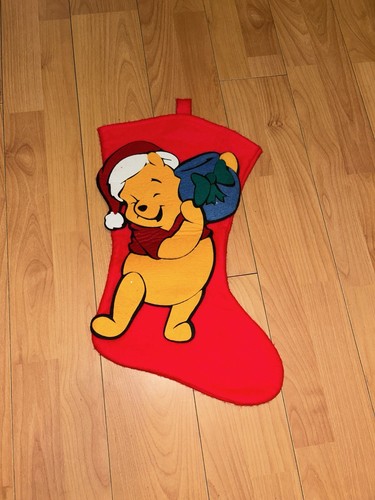 Disney winnie the pooh - the,