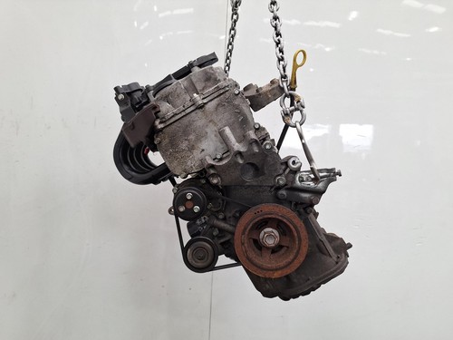 Nissan micra mk3 2003 2010 - mk3, 2003-2010