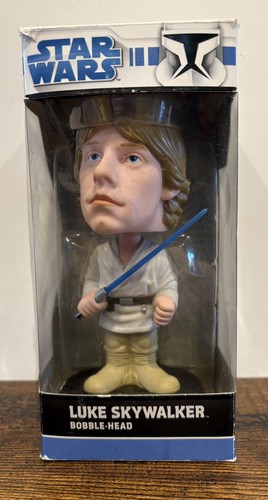 Funko wacky wobblers - funko,