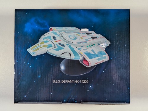 Eaglemoss hero collector - hero,