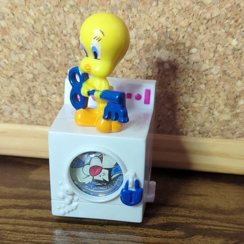 Looney tunes tweety - looney,
