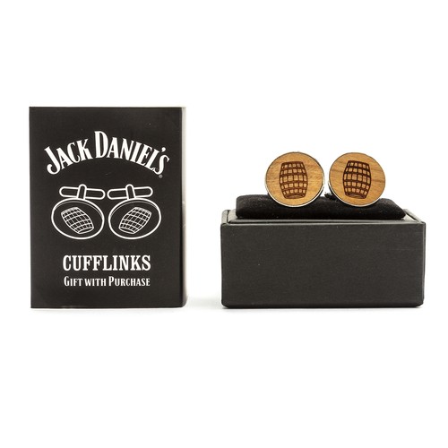 Jack daniel whisky - jack, daniel's