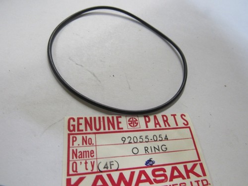 Nos kawasaki 1976 1977 kz900 - 1976-1977,