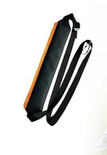 Stihl Shoulder Harness