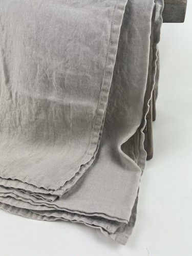 Large rectangular 100 - rectangular, 100%