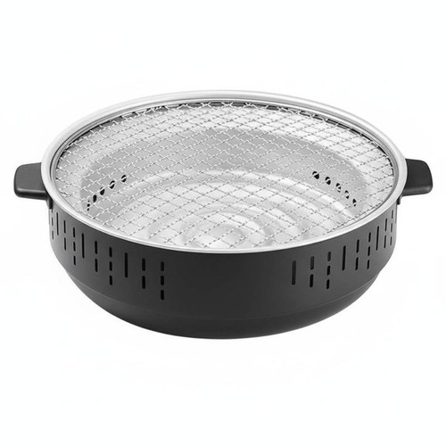 Lightweight bbq grill portable - lightweight,