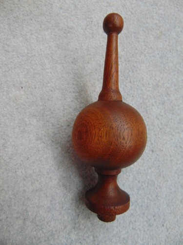 Old antique grandfather - antique, /