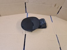 Renault Megane mk3 5 Door Fuel