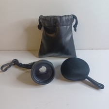 SeaLife Mini II Wide Angle