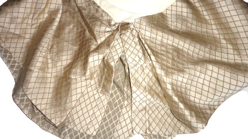 Croscill windsor diamond green - windsor,