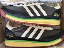 Adidas Sl72 Rs Bob Marley Uk11