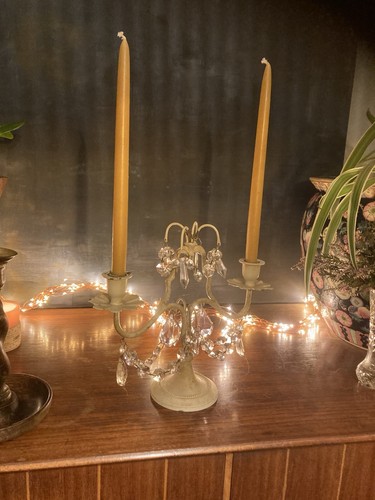 Vintage shabby chic - vintage, laura