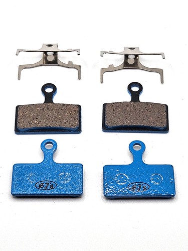 Pairs shimano deore slx - deore,,