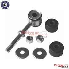 LINKCOUPLING ROD STABILISER