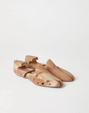 Brunello Cucinelli Cedar Wood