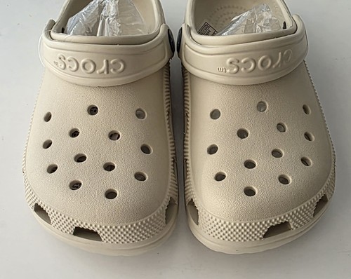 Unisex junior bone - junior, uk