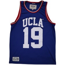 UCLA Bruins Authentic Jersey