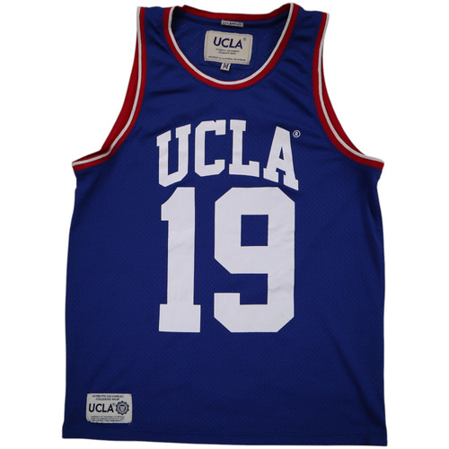 Ucla bruins authentic - bruins, jersey
