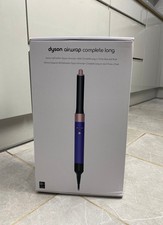 Dyson Airwrap Multi-Styler