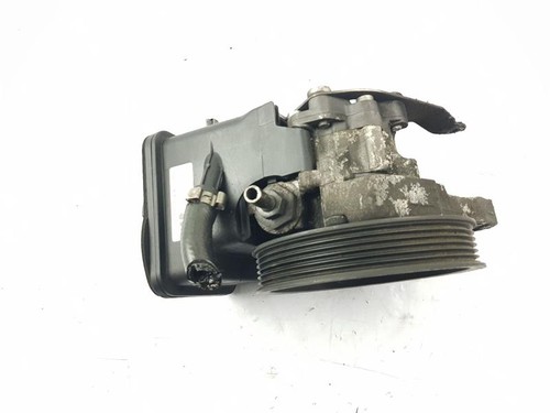 2007 bmw series pas - 2007, 5
