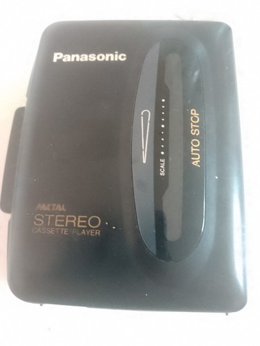 Panasonic p30 personal - panasonic,