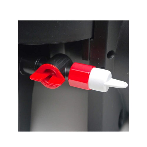 Fluval fx4 fx6 utility valve - fluval,