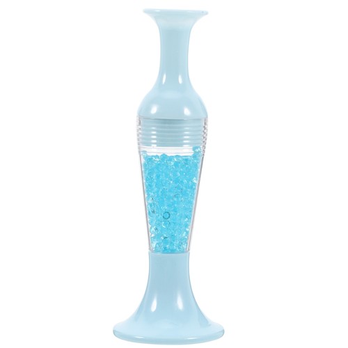 Rhinestone applicator tool art - rhinestone,