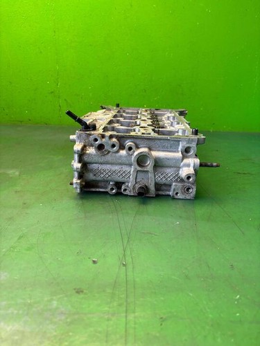Ford transit cylinder - transit, mk8