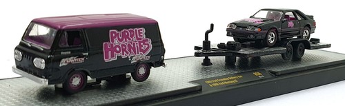 Castline machines 64 - castline,