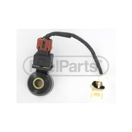 Knock sensor for - knock,