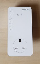 Devolo Magic 2 WiFi Next