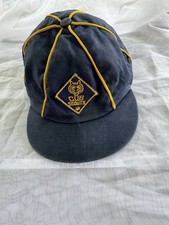 Vintage 1960s BSA Cub Scouts