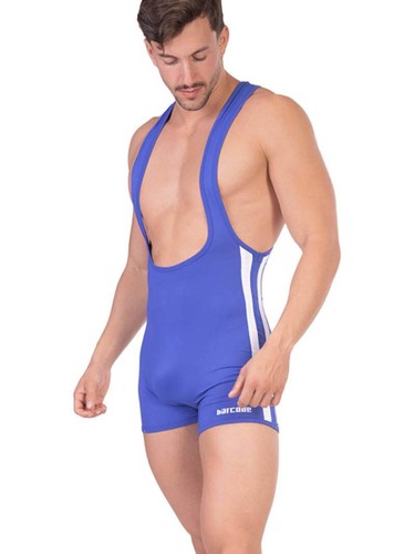 Barcode berlin backless - barcode, dastin