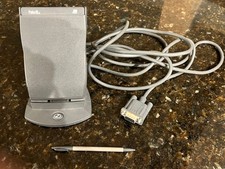 Palm IIIx 3Com Handheld PDA